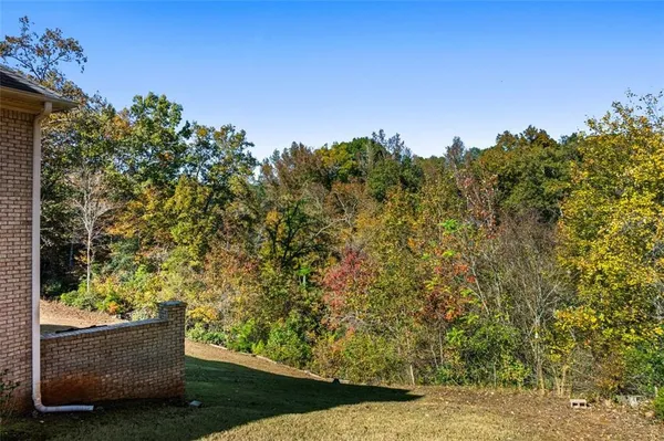 $729,900 | 2202 Escalade Court, Conyers, GA 30094