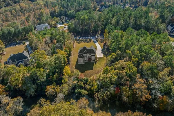 $729,900 | 2202 Escalade Court, Conyers, GA 30094