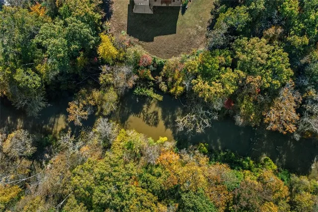 $749,900 | 2202 Escalade Court, Conyers, GA 30094