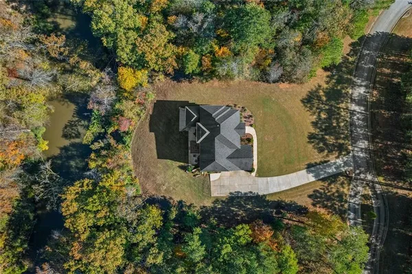 $729,900 | 2202 Escalade Court, Conyers, GA 30094