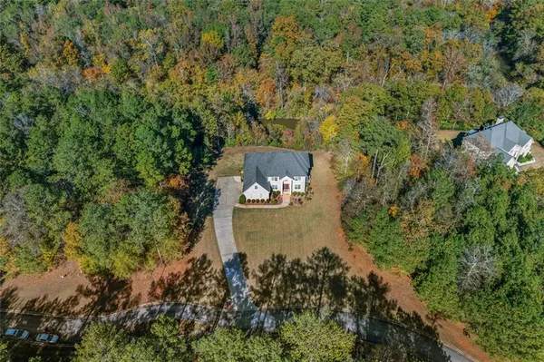 $729,900 | 2202 Escalade Court, Conyers, GA 30094