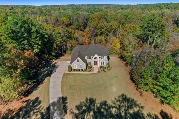 $729,900 | 2202 Escalade Court, Conyers, GA 30094