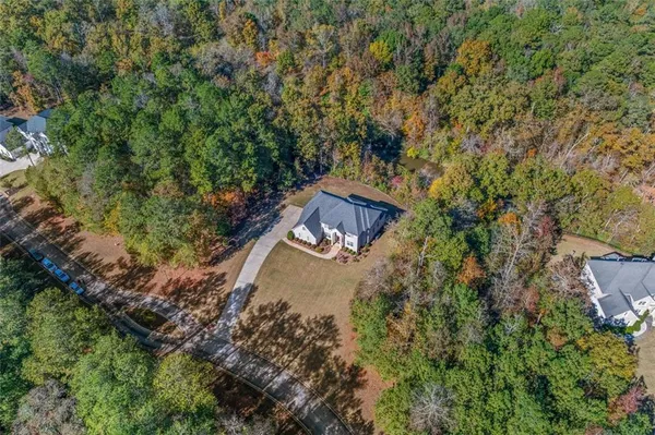 $729,900 | 2202 Escalade Court, Conyers, GA 30094