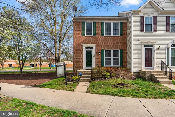 $399,000 | 8412 Old Colony Drive South, Upper Marlboro, MD 20772