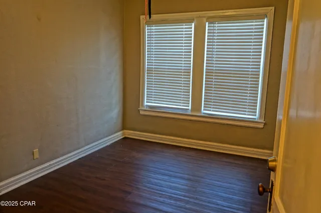 $209,000 | 2935 Russ Street, Marianna, FL 32446