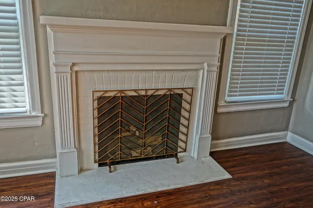 $209,000 | 2935 Russ Street, Marianna, FL 32446