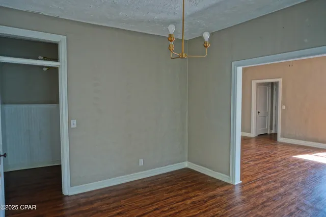 $209,000 | 2935 Russ Street, Marianna, FL 32446