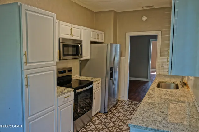 $209,000 | 2935 Russ Street, Marianna, FL 32446