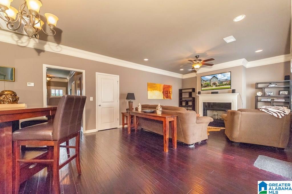43204 Portobello Road, Unit 202 Birmingham, AL 35242 - Photo 6 of 28