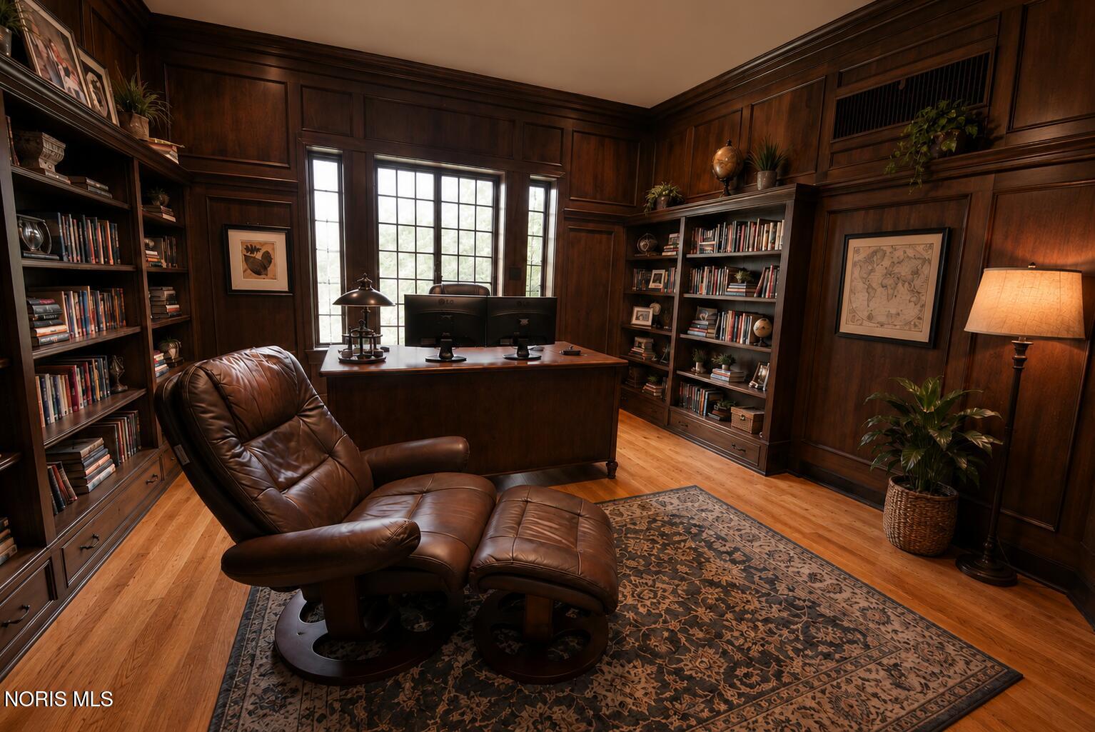 2908 River Road Maumee, OH 43537 - Photo 29 of 48 Gallery Image 29