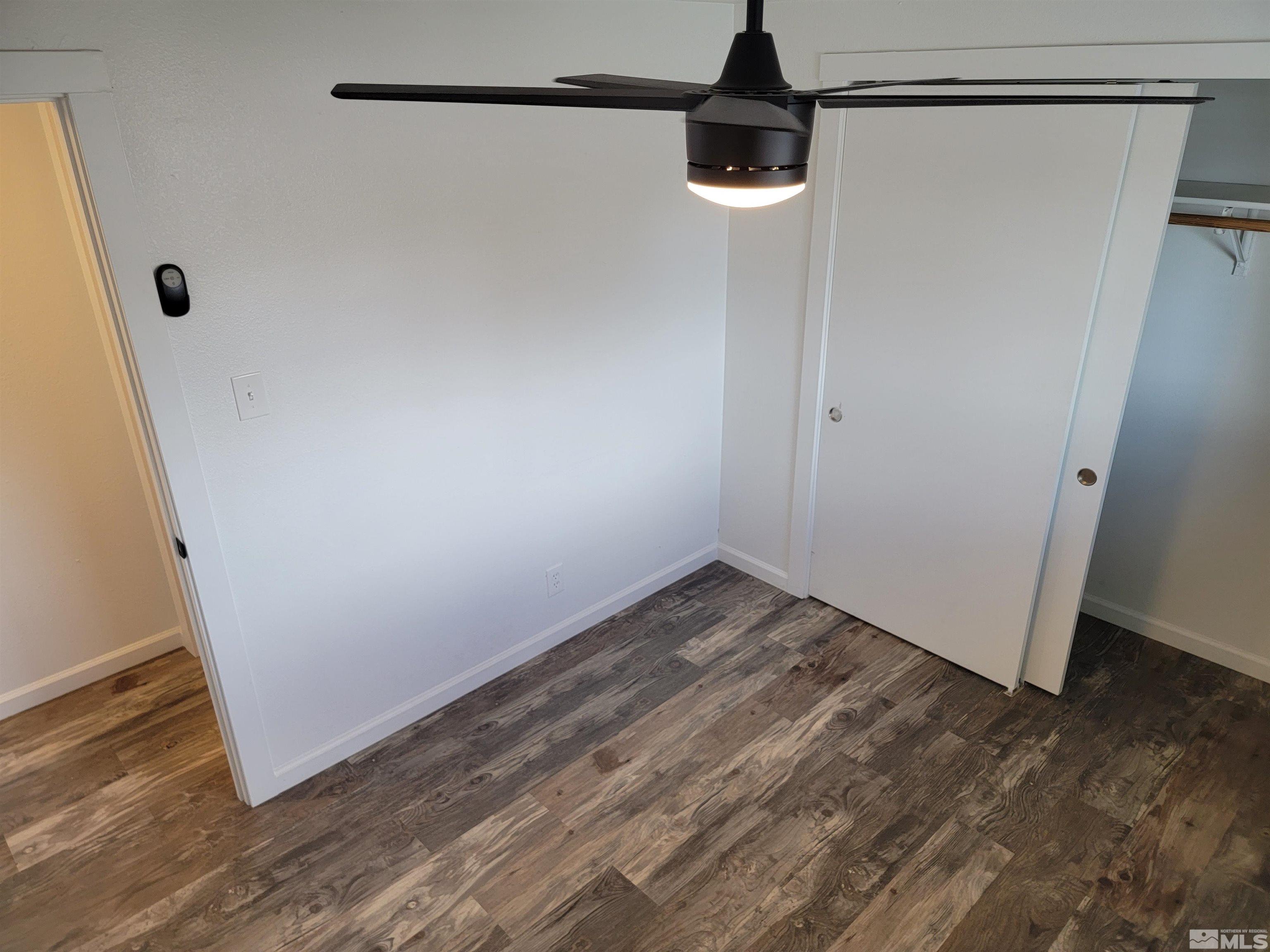 1101 East Taylor Street Reno, NV 89502 - Photo 12 of 17 a view of a storage & utility room with a window