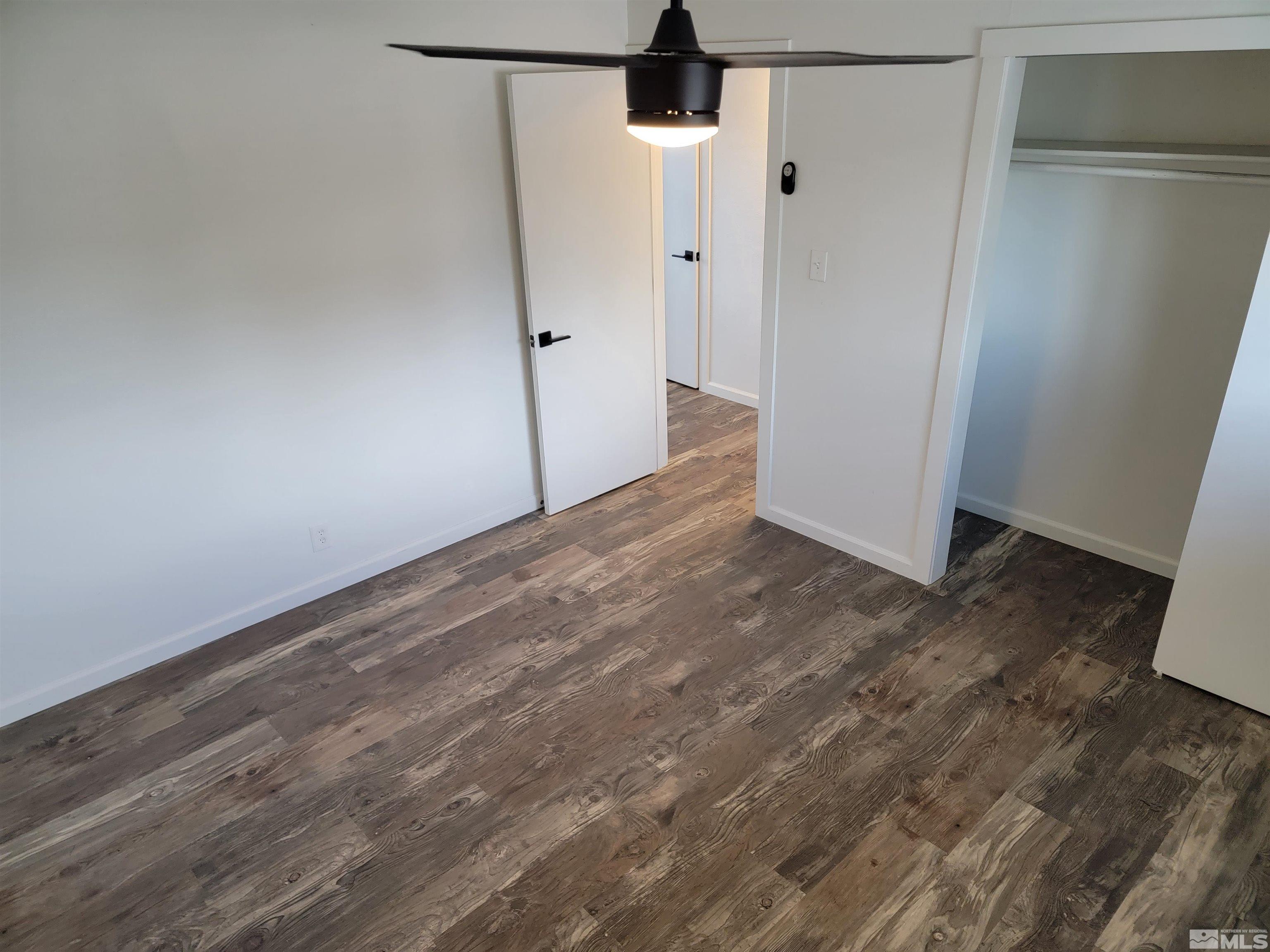 1101 East Taylor Street Reno, NV 89502 - Photo 13 of 17 a view of an empty room