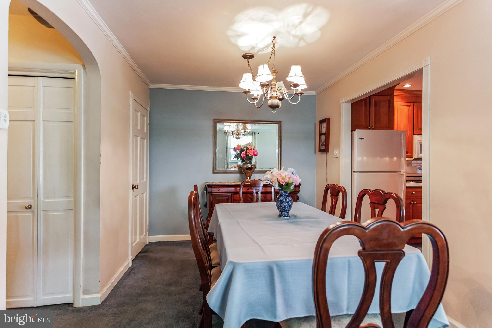 8159 Lister Street Philadelphia, PA 19152 - Photo 11 of 30 Gallery Image 11