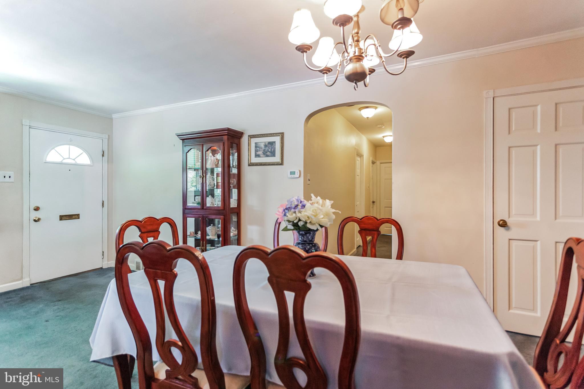 8159 Lister Street Philadelphia, PA 19152 - Photo 12 of 30 Gallery Image 12