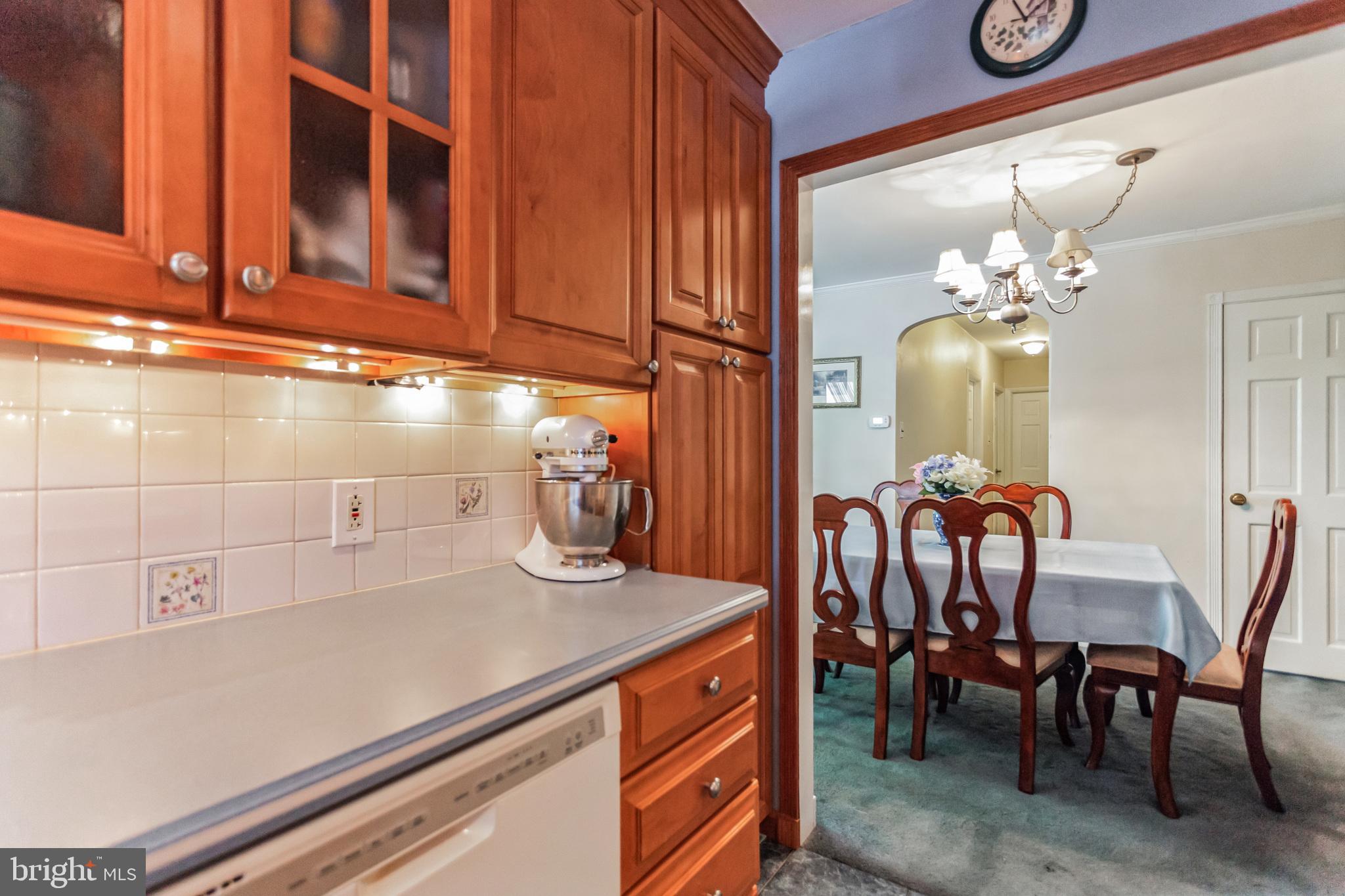 8159 Lister Street Philadelphia, PA 19152 - Photo 14 of 30 Gallery Image 14