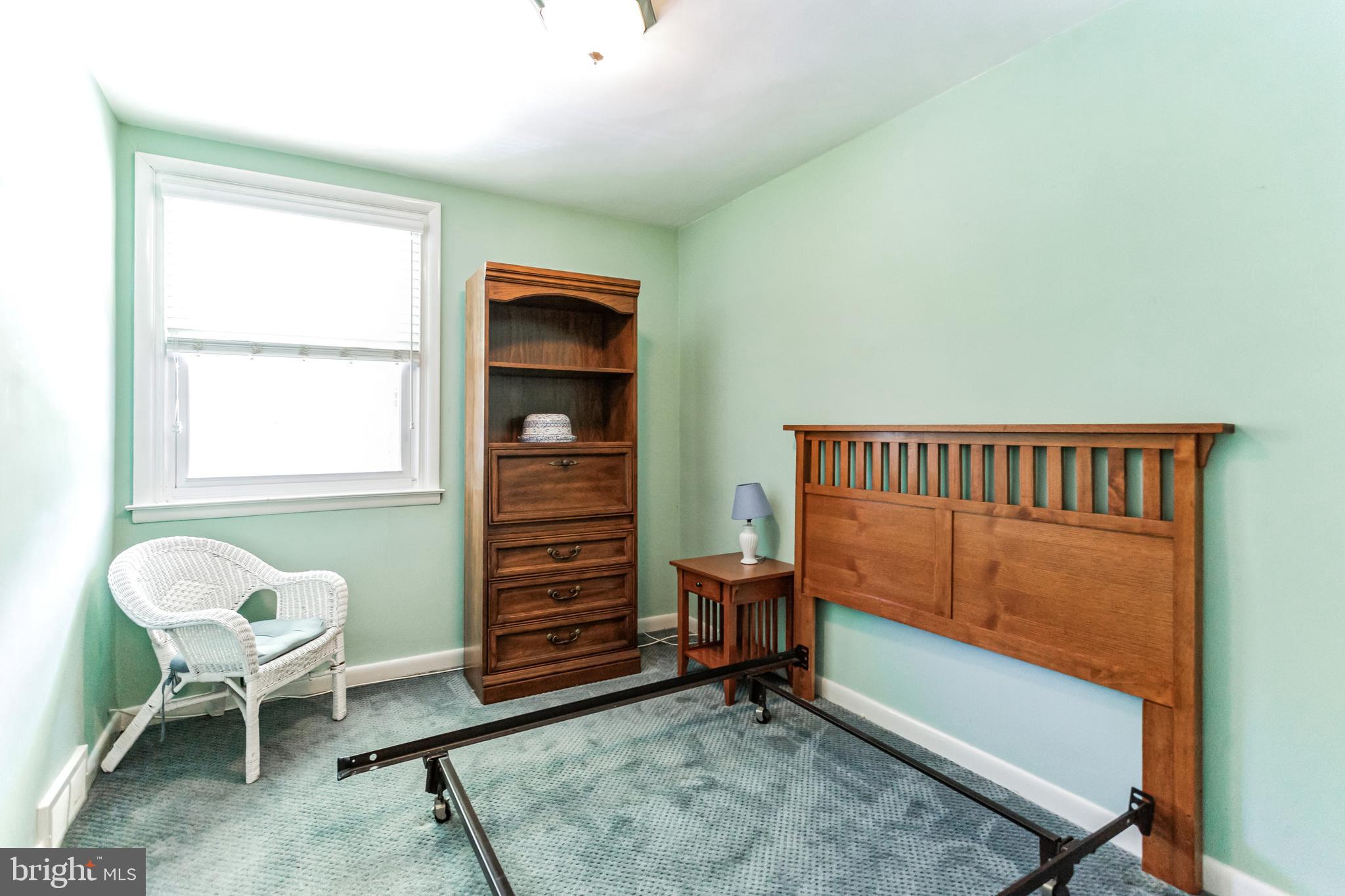 8159 Lister Street Philadelphia, PA 19152 - Photo 15 of 30 Gallery Image 15
