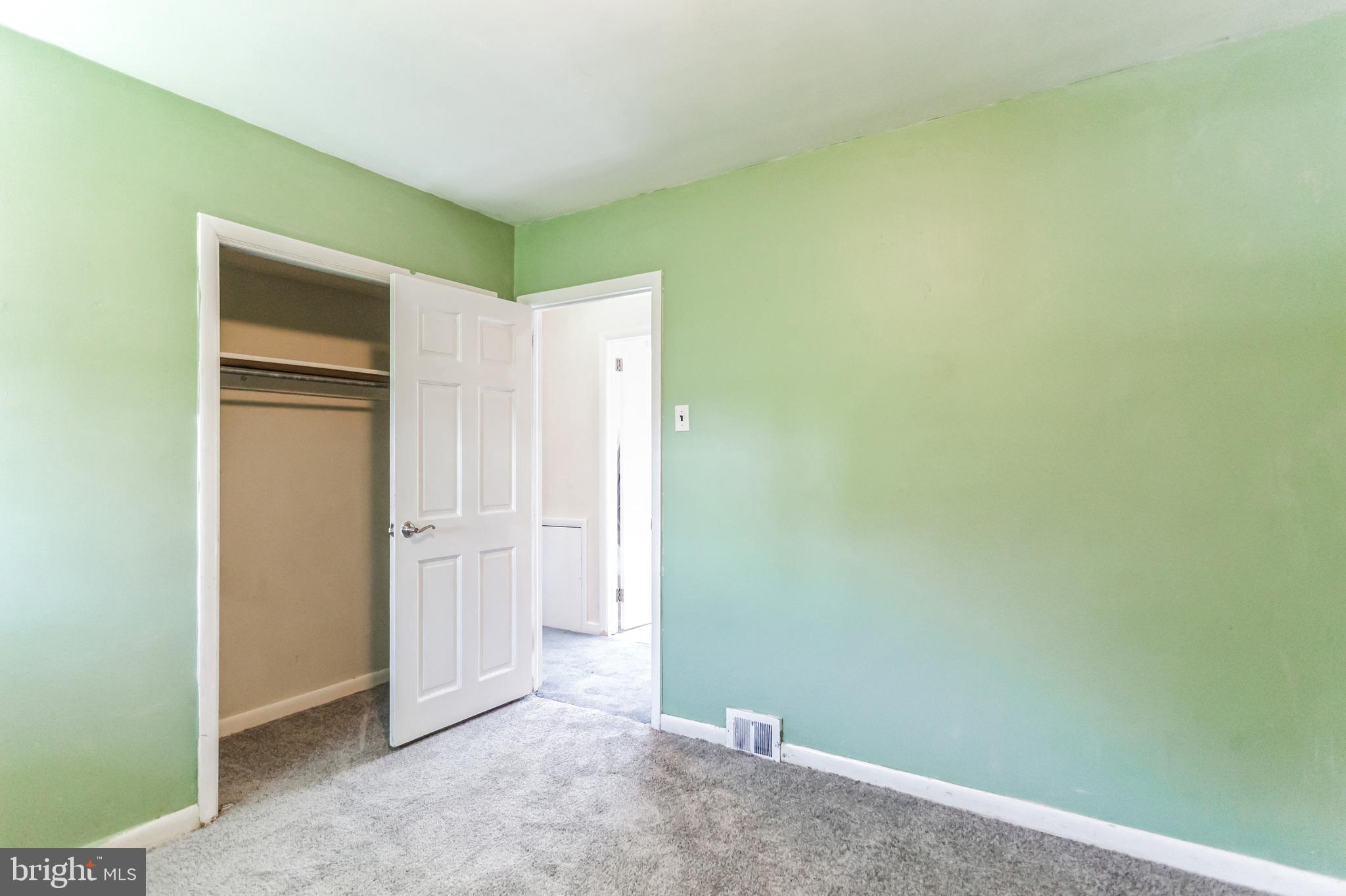 8159 Lister Street Philadelphia, PA 19152 - Photo 17 of 30 Gallery Image 17
