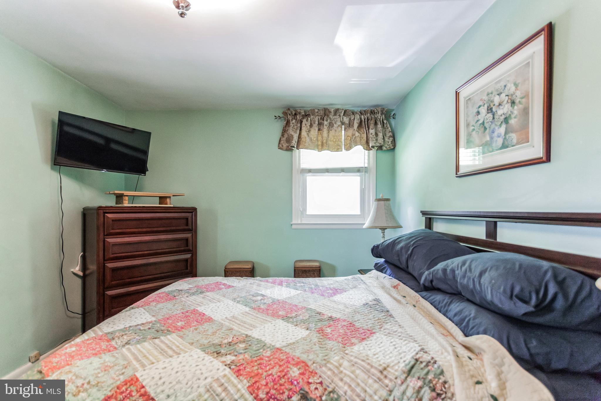 8159 Lister Street Philadelphia, PA 19152 - Photo 18 of 30 Gallery Image 18
