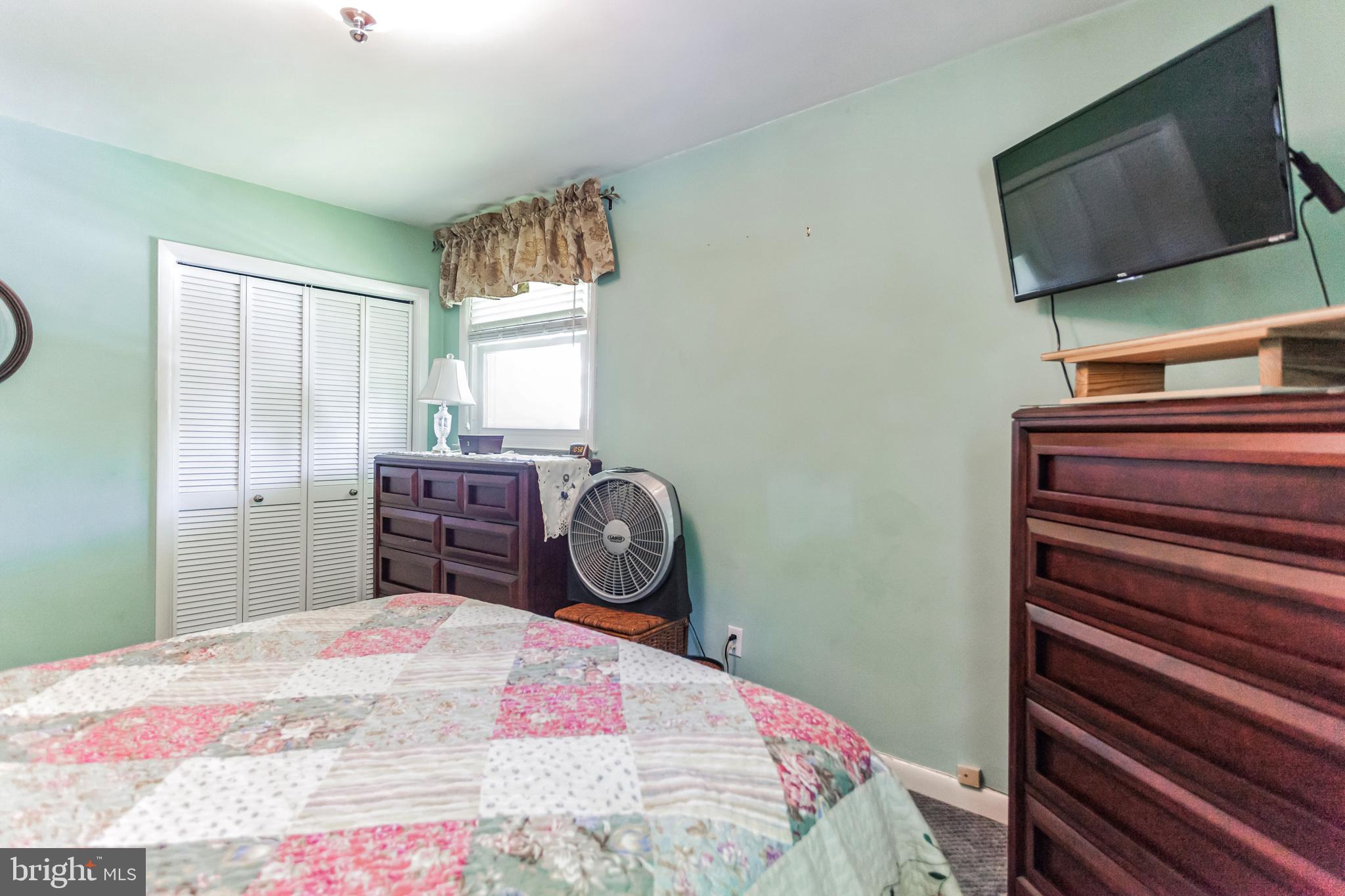 8159 Lister Street Philadelphia, PA 19152 - Photo 19 of 30 Gallery Image 19