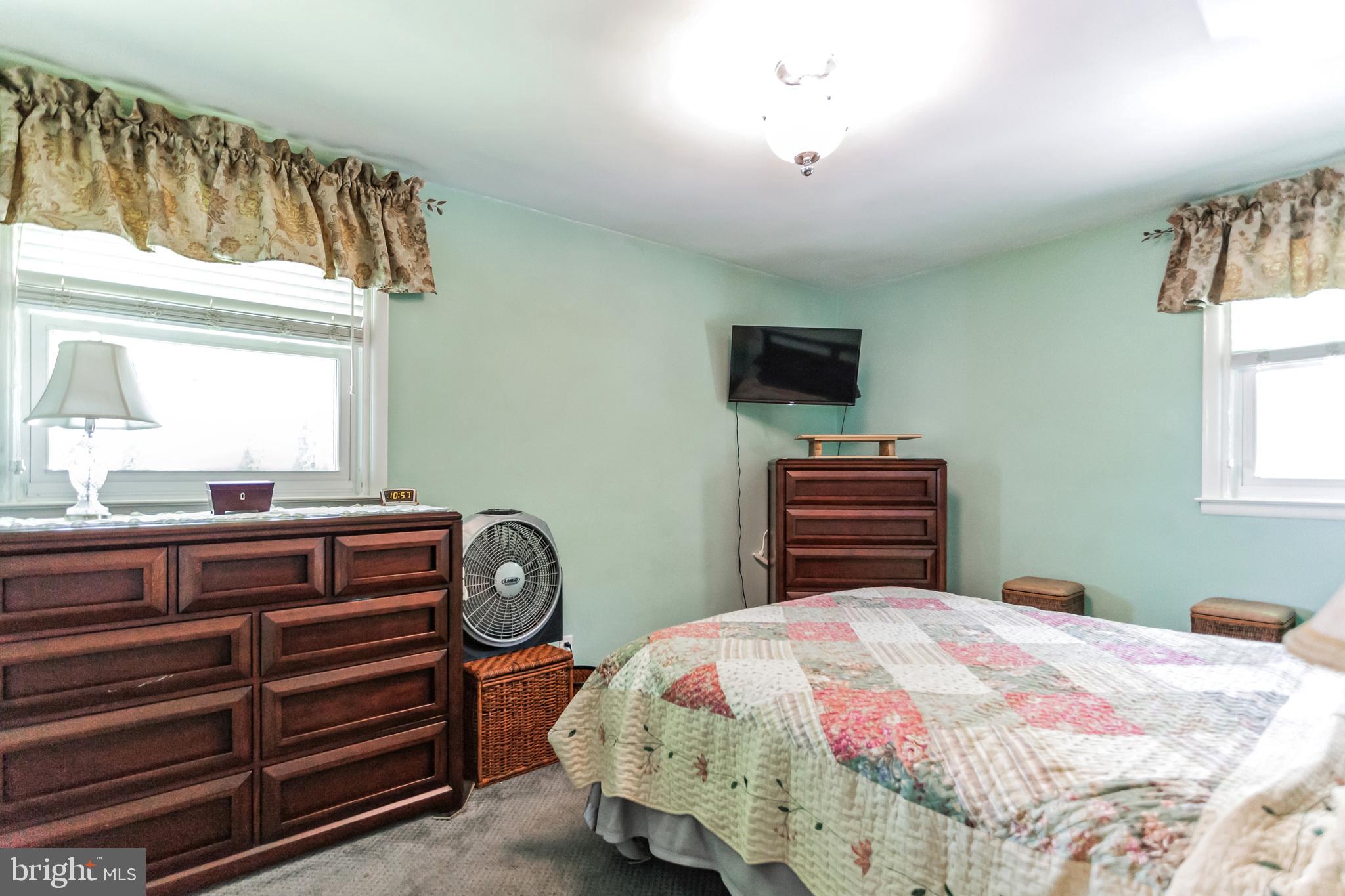 8159 Lister Street Philadelphia, PA 19152 - Photo 20 of 30 Gallery Image 20