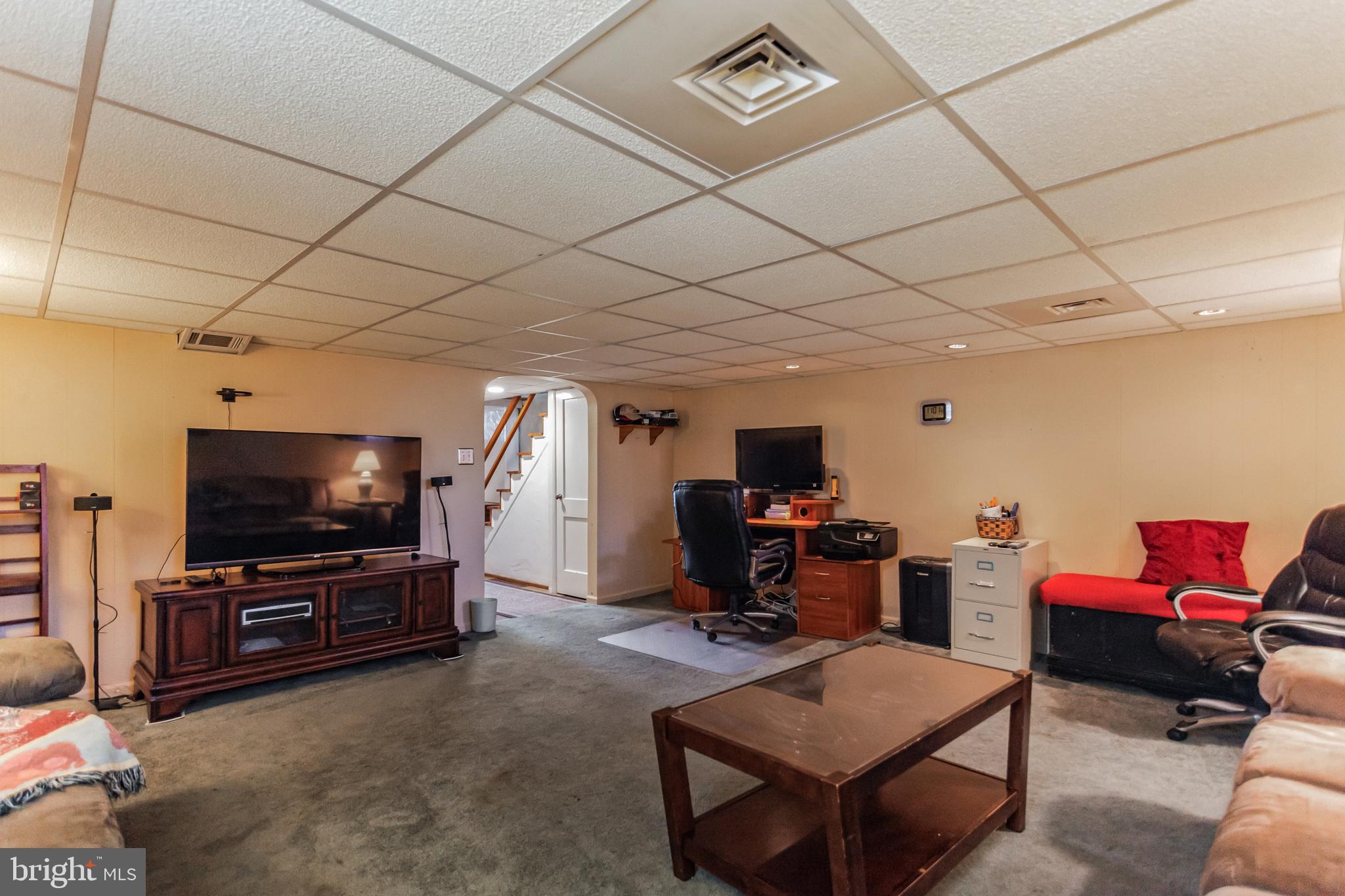 8159 Lister Street Philadelphia, PA 19152 - Photo 24 of 30 Gallery Image 24