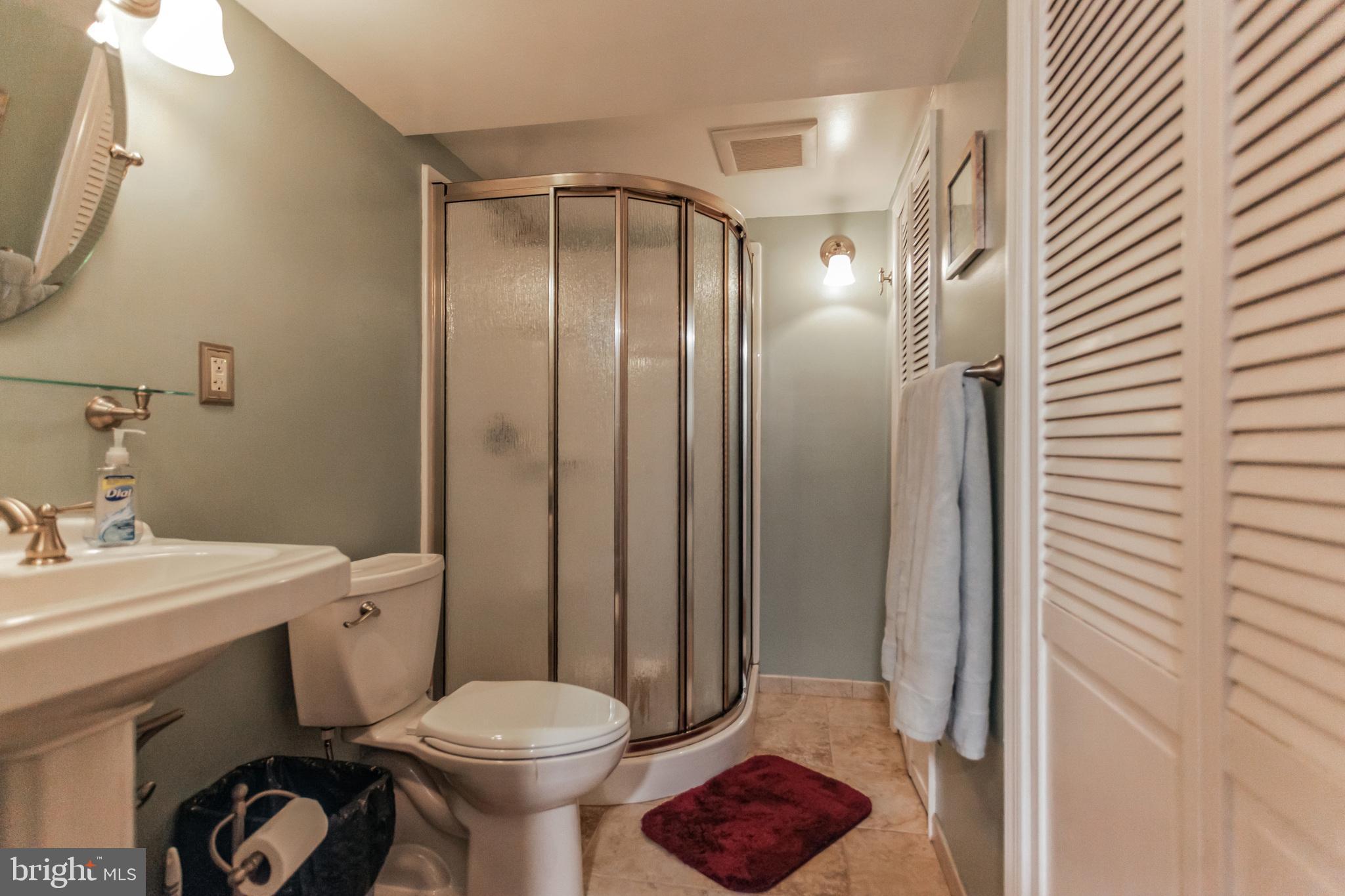 8159 Lister Street Philadelphia, PA 19152 - Photo 25 of 30 Gallery Image 25