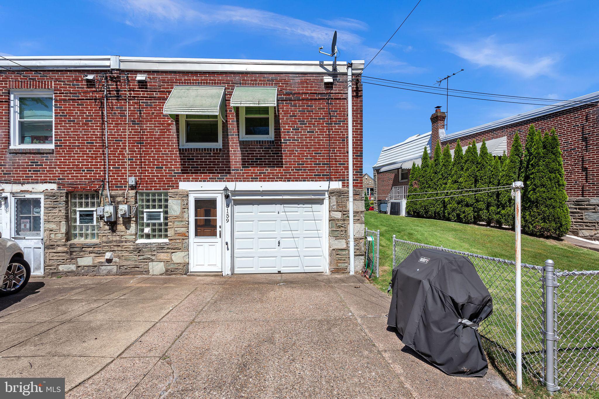 8159 Lister Street Philadelphia, PA 19152 - Photo 28 of 30 Gallery Image 28