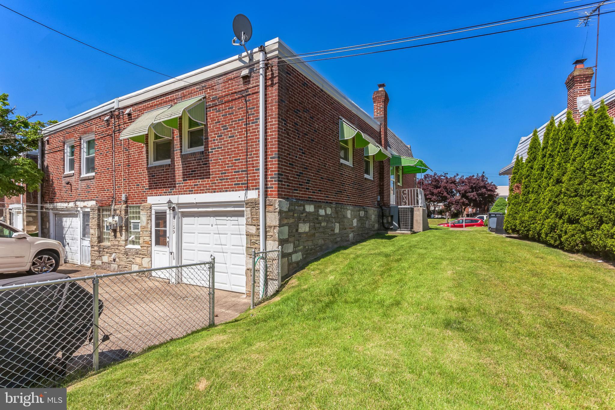 8159 Lister Street Philadelphia, PA 19152 - Photo 29 of 30 Gallery Image 29