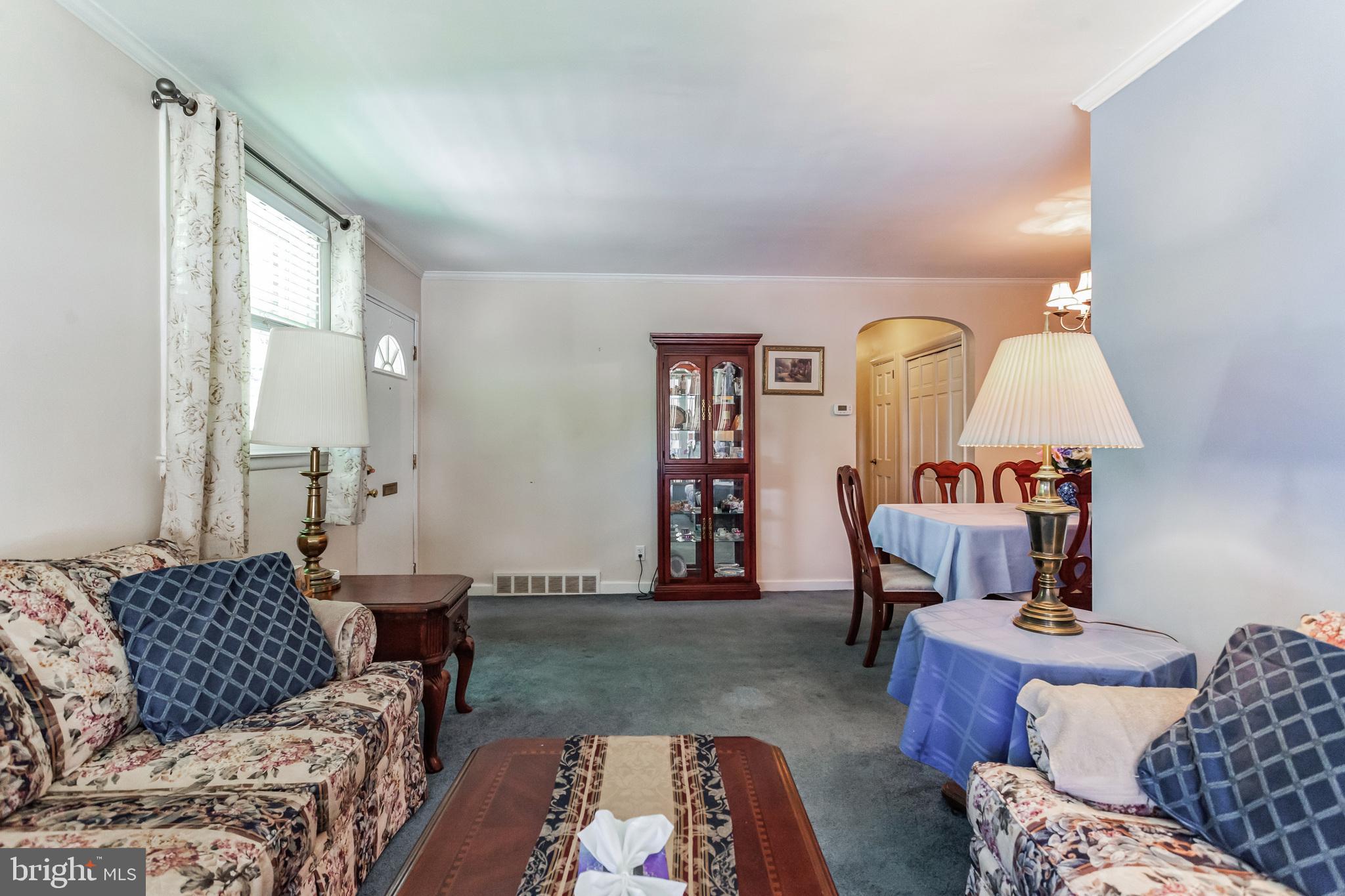 8159 Lister Street Philadelphia, PA 19152 - Photo 5 of 30 Gallery Image 5