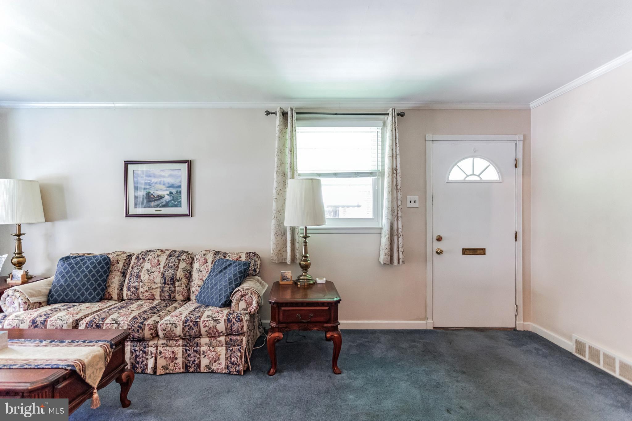 8159 Lister Street Philadelphia, PA 19152 - Photo 6 of 30 Gallery Image 6