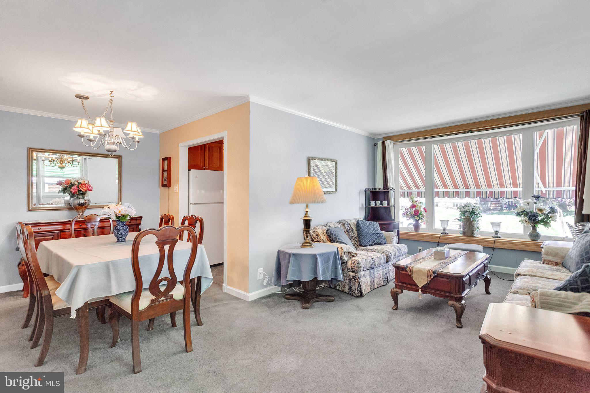 8159 Lister Street Philadelphia, PA 19152 - Photo 8 of 30 Gallery Image 8
