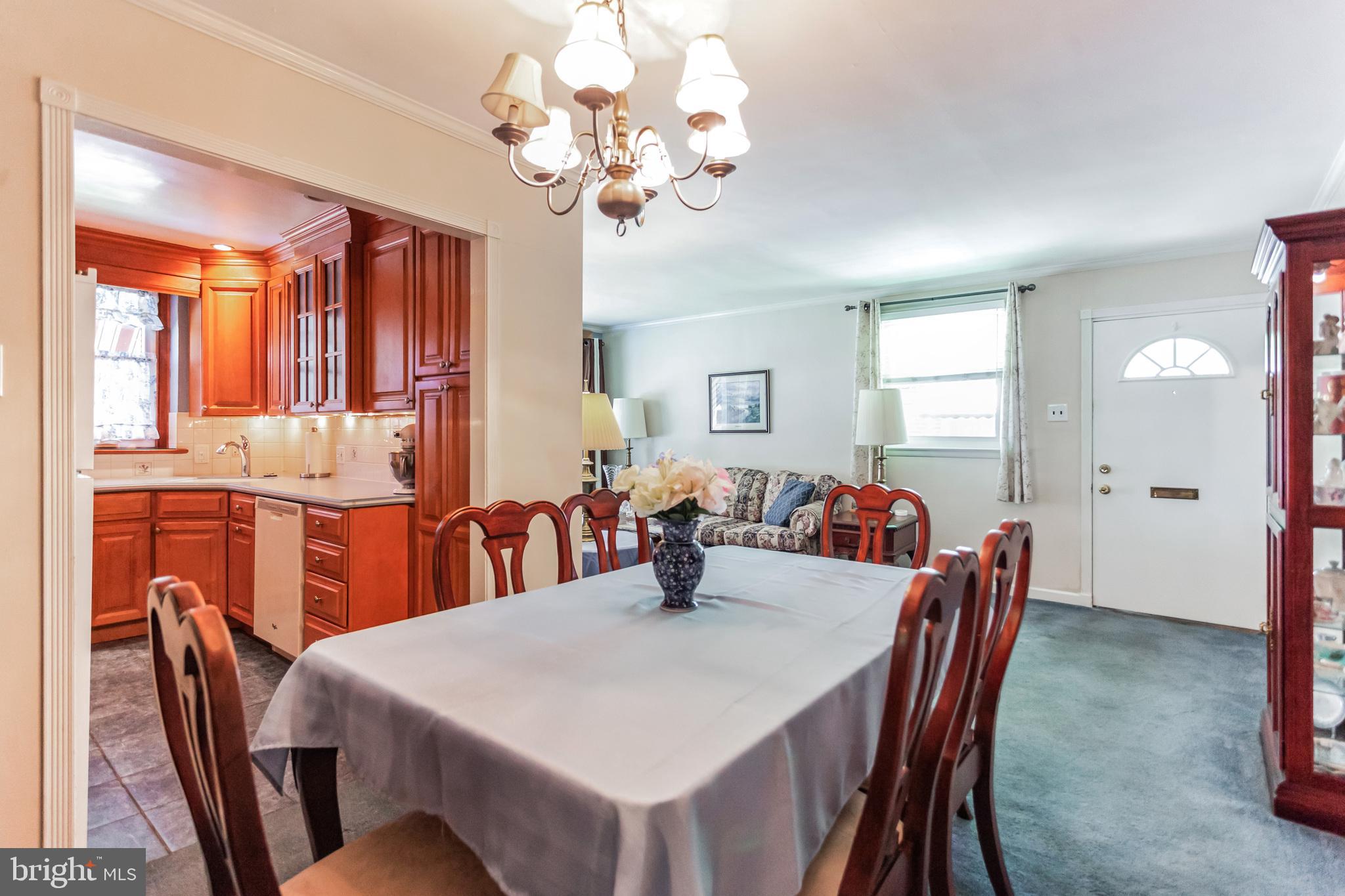 8159 Lister Street Philadelphia, PA 19152 - Photo 9 of 30 Gallery Image 9