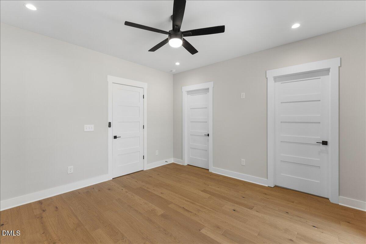 541 Bragg Street Raleigh, NC 27601 - Photo 19 of 44 23-541 Bragg St