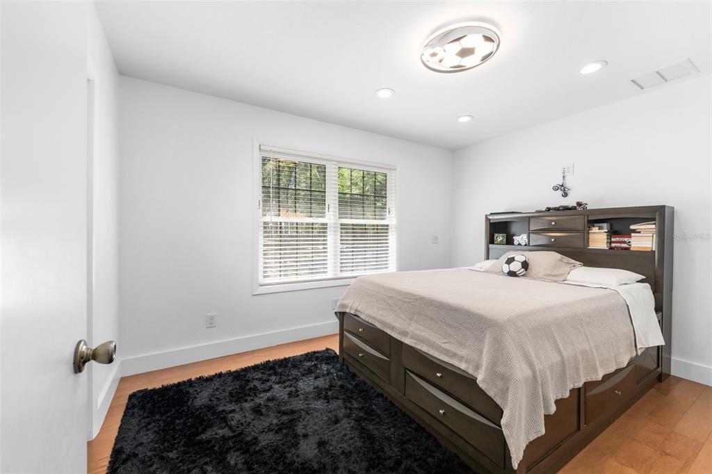 1114 Southwest 143rd Street Newberry, FL 32669 - Photo 20 of 57