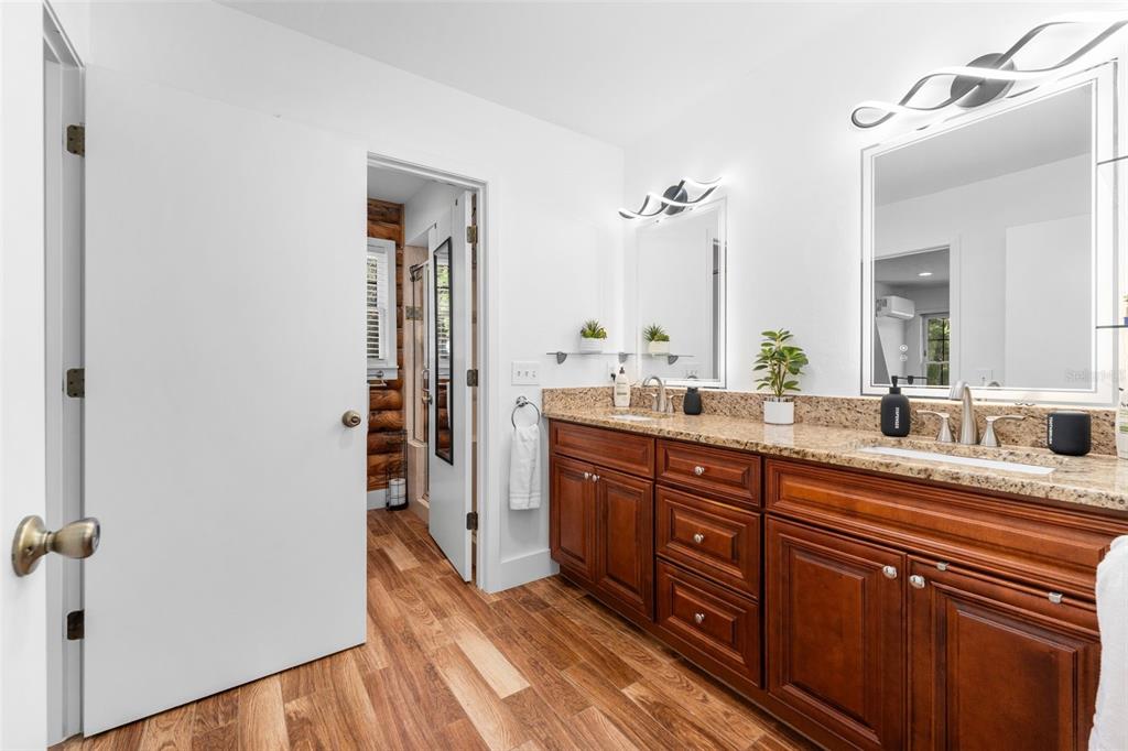 1114 Southwest 143rd Street Newberry, FL 32669 - Photo 29 of 57