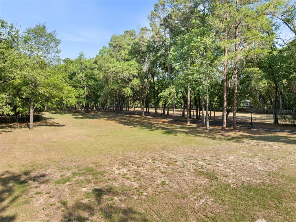 1114 Southwest 143rd Street Newberry, FL 32669 - Photo 49 of 57