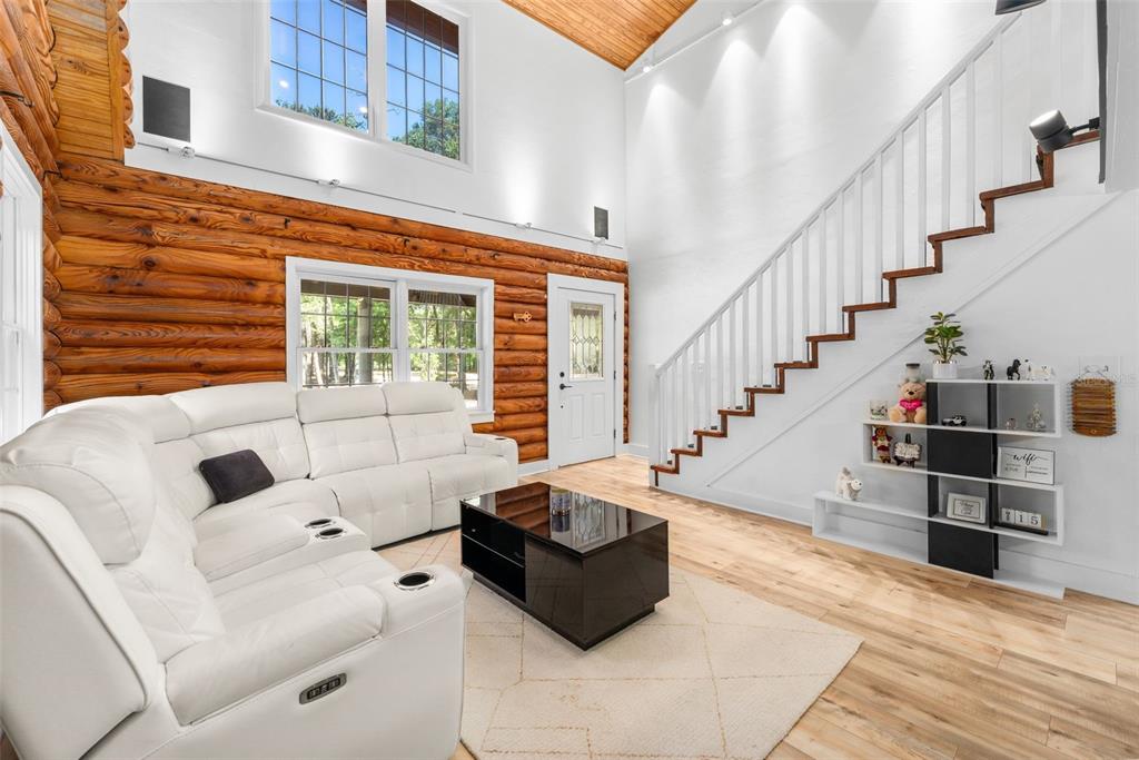 1114 Southwest 143rd Street Newberry, FL 32669 - Photo 8 of 57