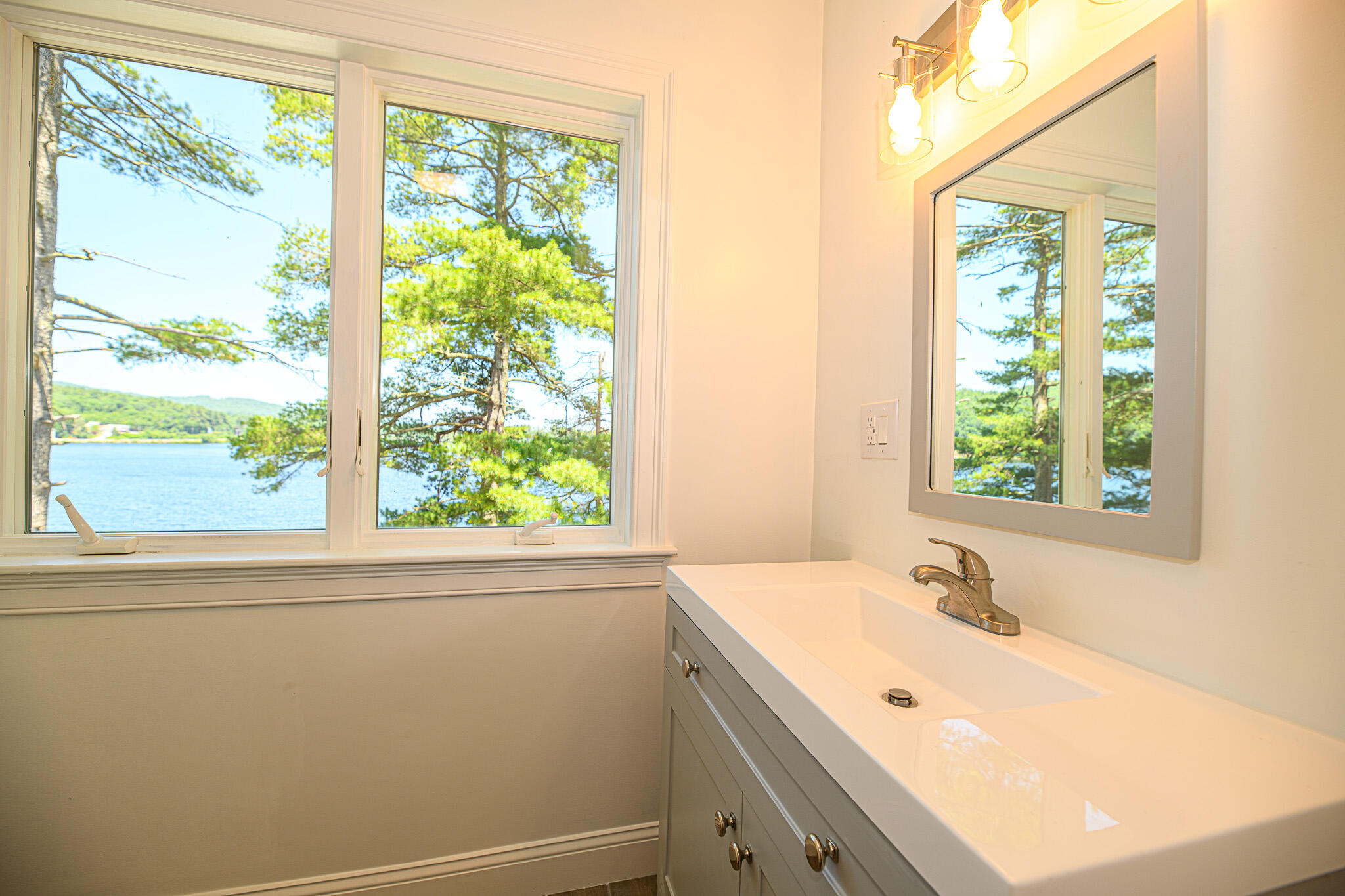 44 Pickeral Cove Road Lebanon, ME 04027 - Photo 17 of 27 17