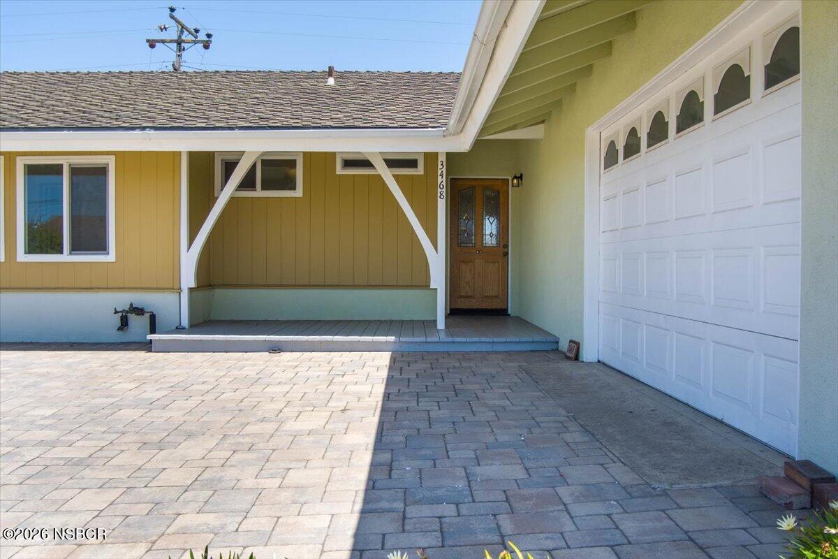3468 Via Barba Lompoc, CA 93436 - Photo 3 of 55 43-MAX_0082