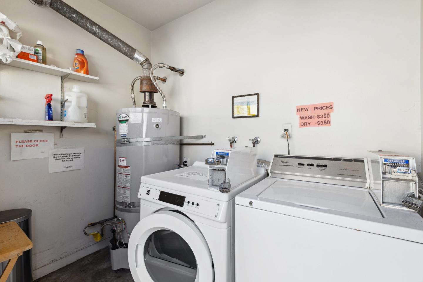 617 Bryan Avenue Sunnyvale, CA 94086 - Photo 13 of 16 a view of kitchen