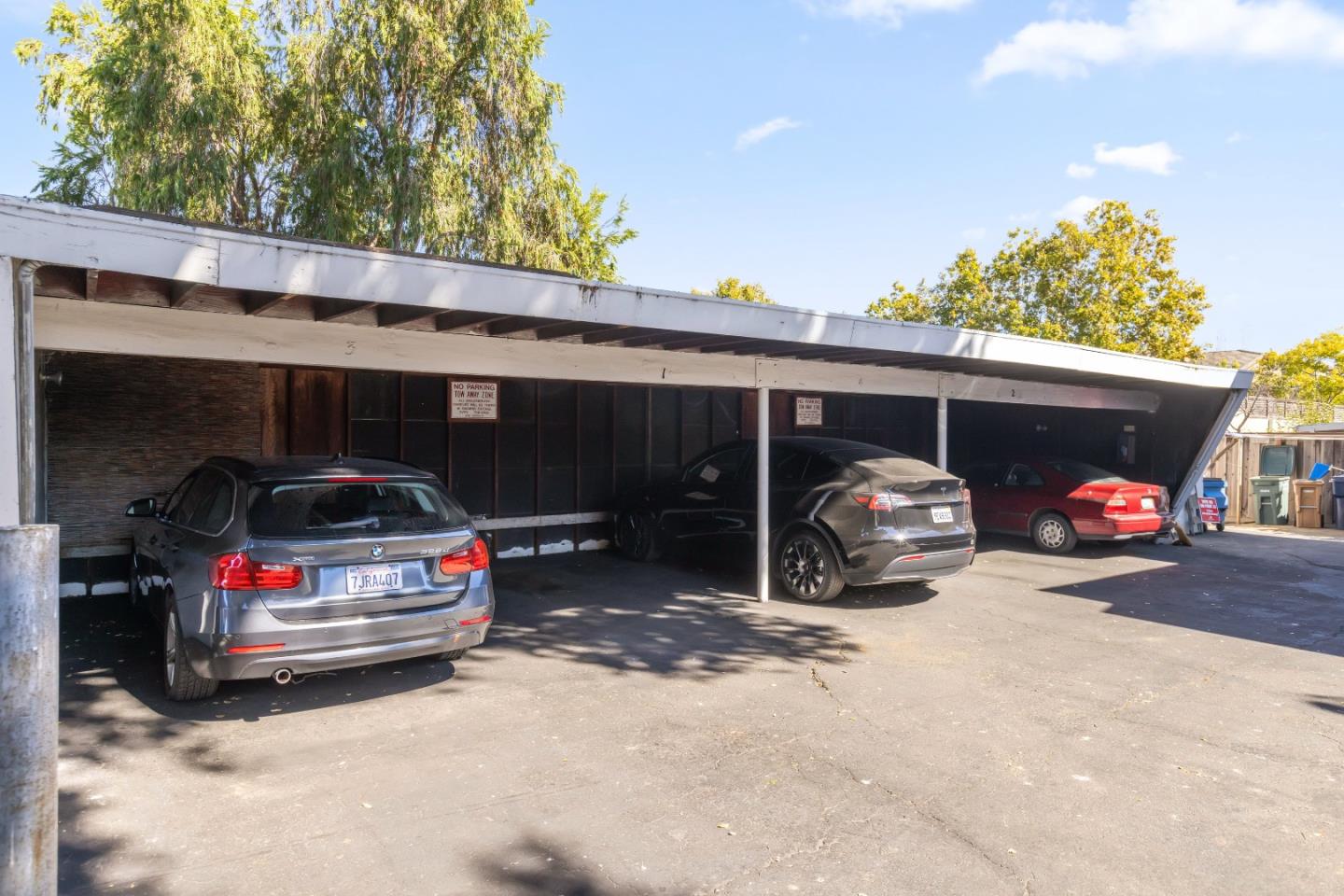 617 Bryan Avenue Sunnyvale, CA 94086 - Photo 15 of 16