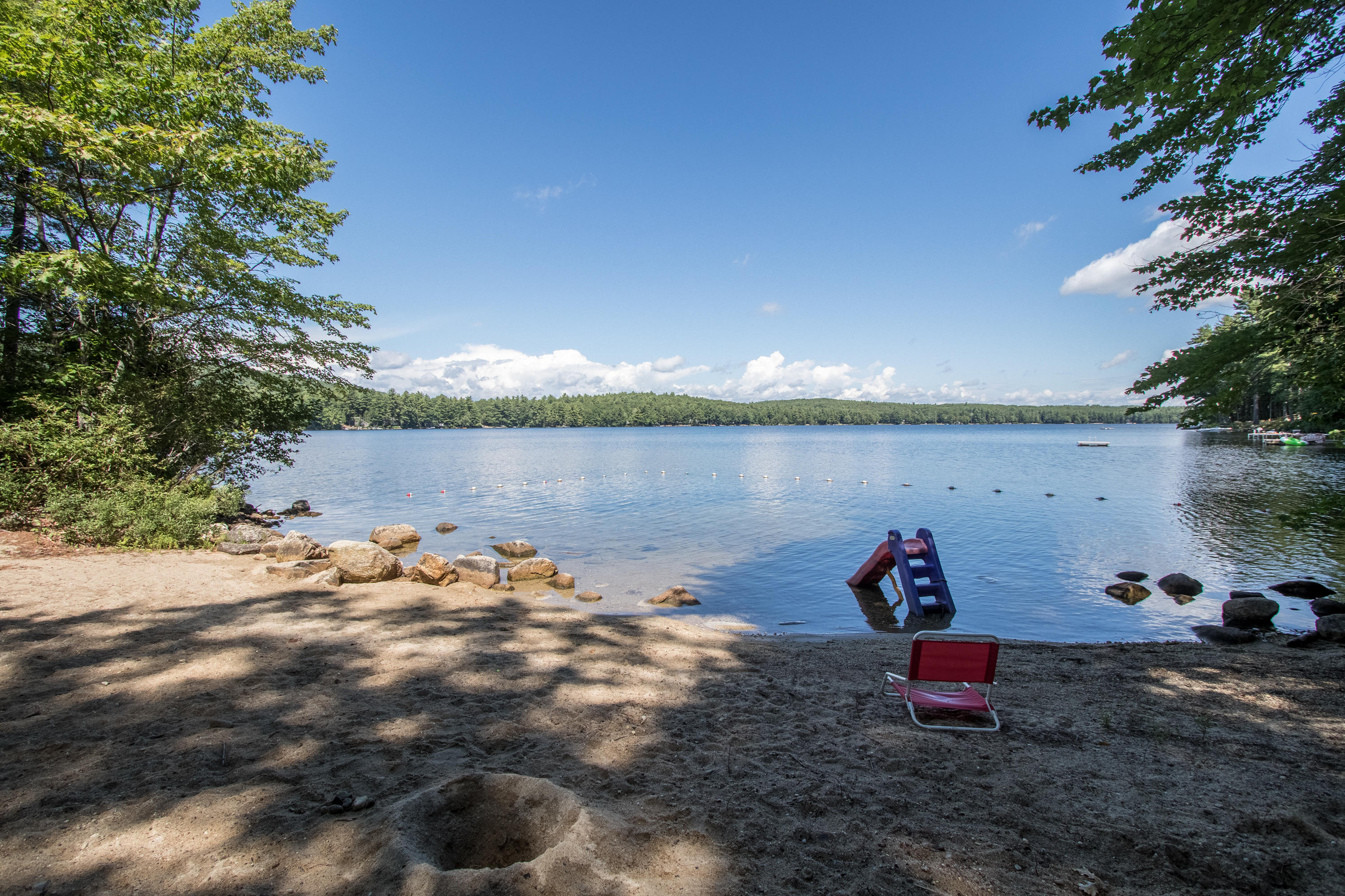 166 Deerfield Road Poland, ME 04274 - Photo 62 of 62 20200818DM-51062