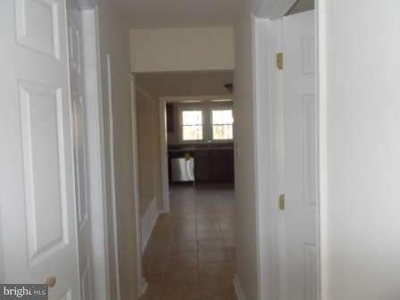 4122 Goldmine Road Goldvein, VA 22720 - Photo 11 of 23 Interior (General)