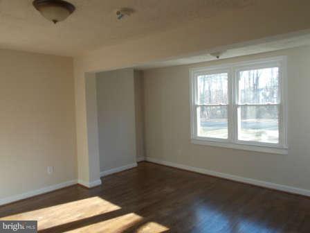 4122 Goldmine Road Goldvein, VA 22720 - Photo 12 of 23 Bedroom