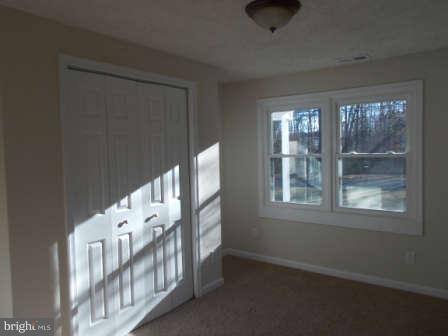 4122 Goldmine Road Goldvein, VA 22720 - Photo 13 of 23 Bedroom