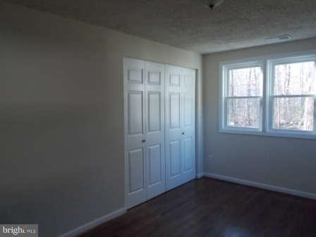 4122 Goldmine Road Goldvein, VA 22720 - Photo 14 of 23 Bedroom