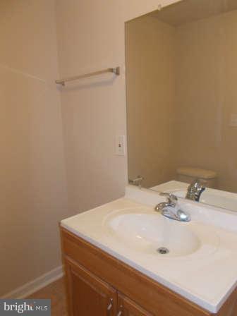 4122 Goldmine Road Goldvein, VA 22720 - Photo 15 of 23 Bath