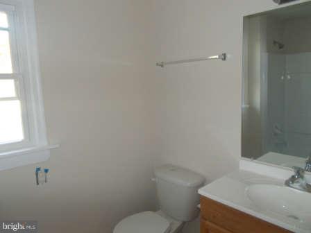 4122 Goldmine Road Goldvein, VA 22720 - Photo 17 of 23 Bath