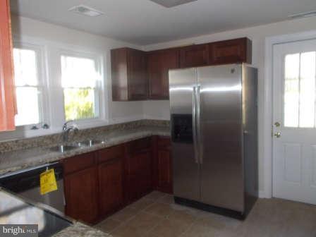 4122 Goldmine Road Goldvein, VA 22720 - Photo 3 of 23 Kitchen