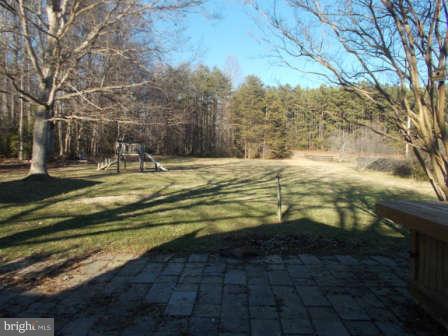 4122 Goldmine Road Goldvein, VA 22720 - Photo 21 of 23 Exterior (Rear)